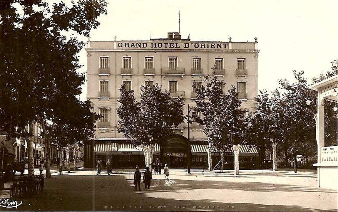 Tiaret 073.jpg